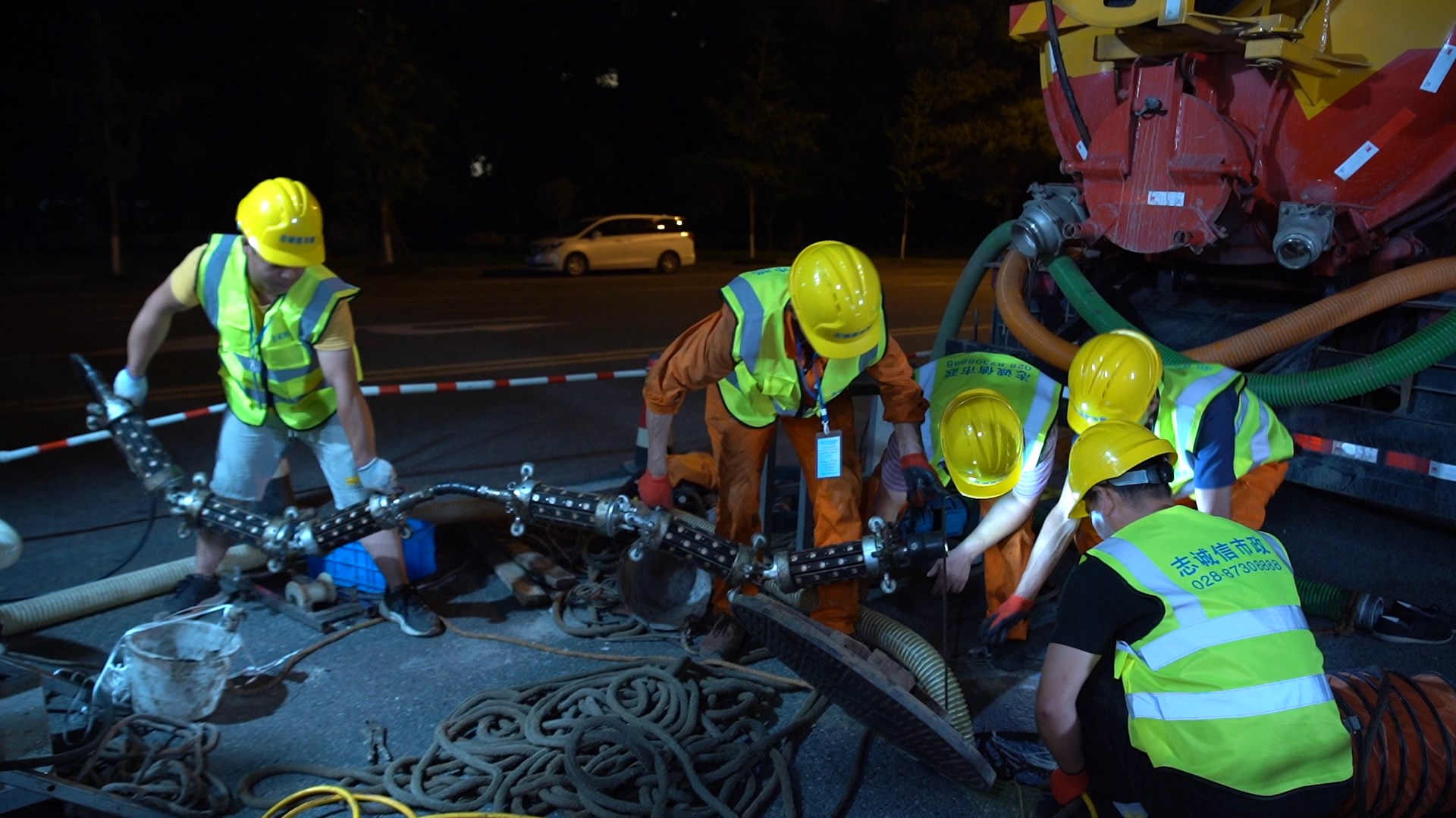 科尔沁紫外光固化修复